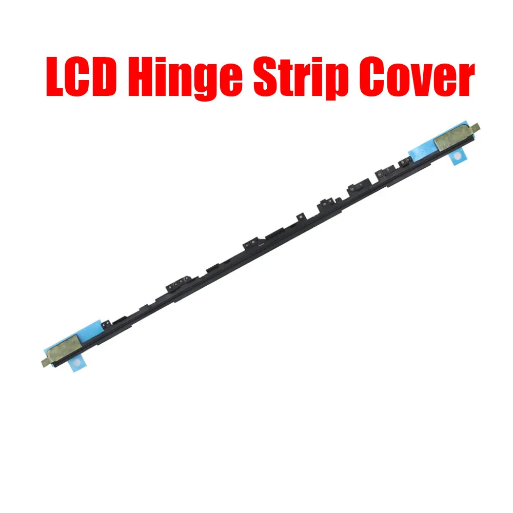 5CB0Z97240 Laptop LCD Hinge Strip Cover For Lenovo Yoga Slim 7 Pro-14ITL5 Slim 7 Pro-14ARH5 Slim 7 Pro-14ACH5 Slim 7 Pro-14IHU5