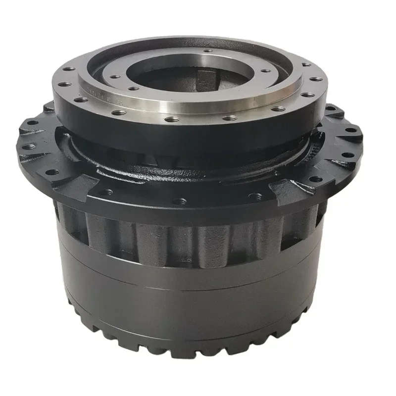 

Excavator E320FL cat320FL E323 cat323 travel gearbox 441-3013 480-6768 507-6557 441-3007 507-6558 travel reduction gear