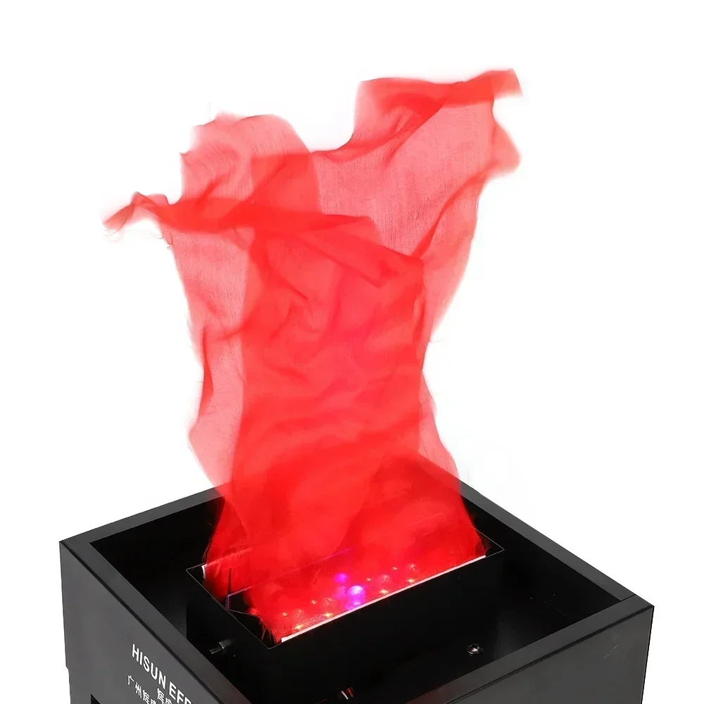 

Cold Spark Firework Flame Fountain Machine DMX Remote Control For Indoor Wedding Stage dmx fire machine