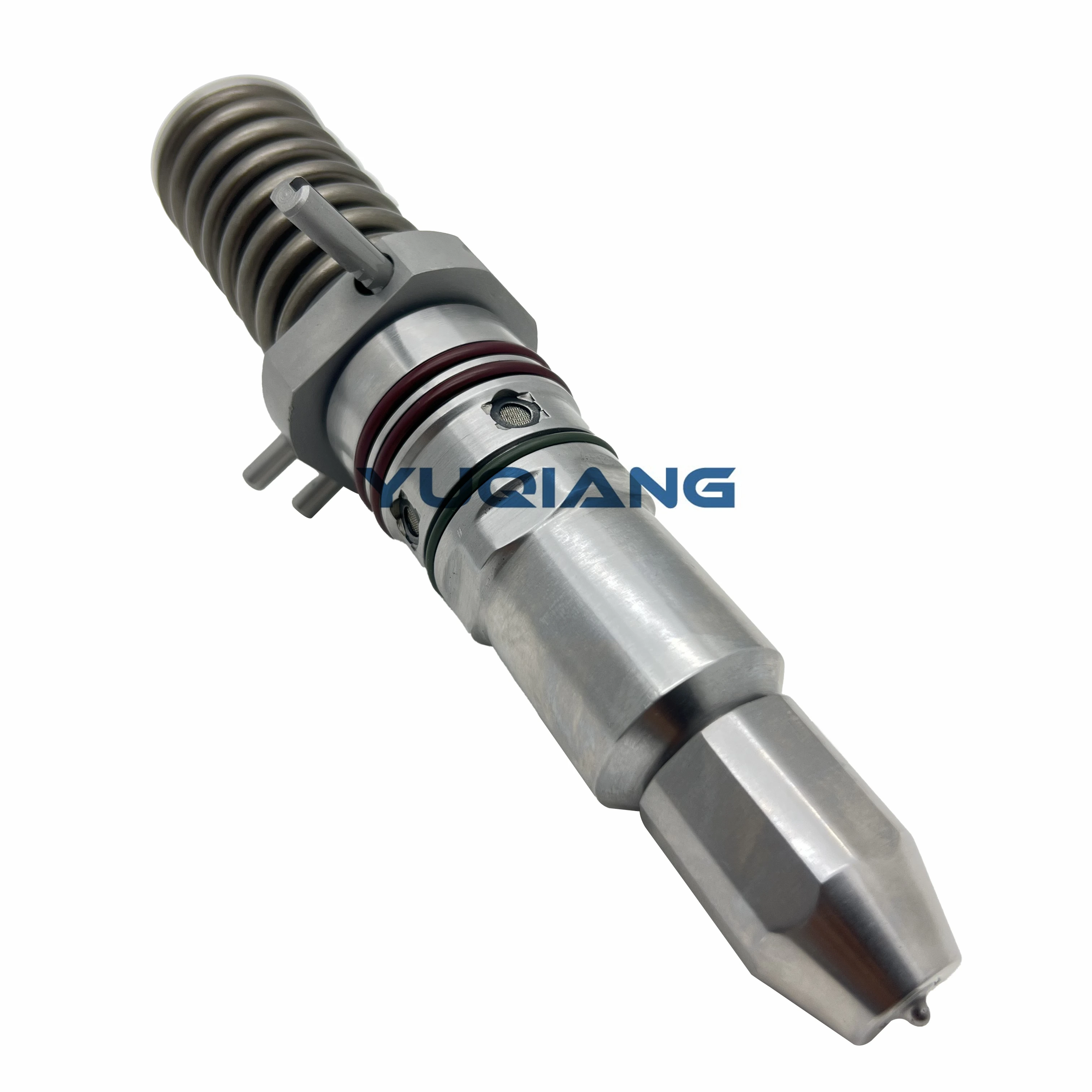 

Mechanical Engine Fuel Injector 1113718 INJECTOR GP-FUEL 111-3718 For Caterpillar Engine 3508 3512 3516