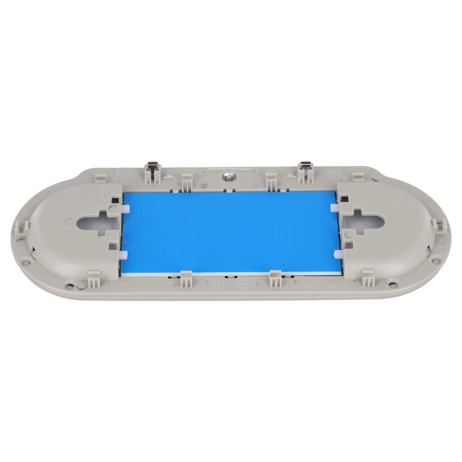 

Автомобильный аксессуар, солнцезащитный козырек, автомобильный солнцезащитный козырек, зеркало, антикоррозийное, простое в использовании, быстрая установка, замена, установка