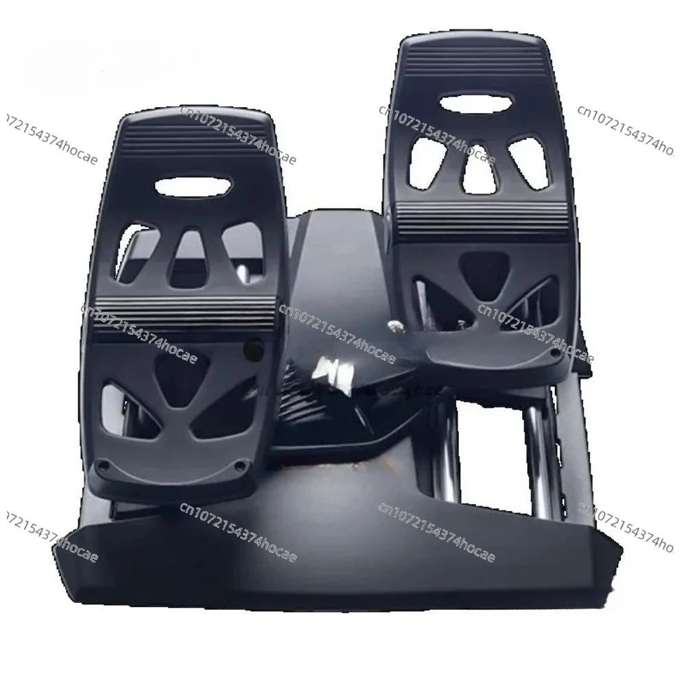 Applicable to steering gear control levers, control rods, rudder, components and accessories of the steering gear.