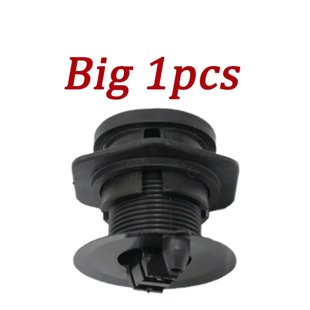 8P0823433A Engine Hood Rubber Pier Engine Hood Foot Pad Cover Buffer Bubber 8T0823433B For Audi A4 A5 A8 Q5 Q7 TT RS4 VW Touareg