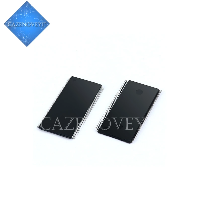 Wysokiej jakości sprzedawca 5 sztuk/partia M12L64164A-7TG M12L64164A-7TI M12L64164A M12L64164 TSOP-54 w magazynie