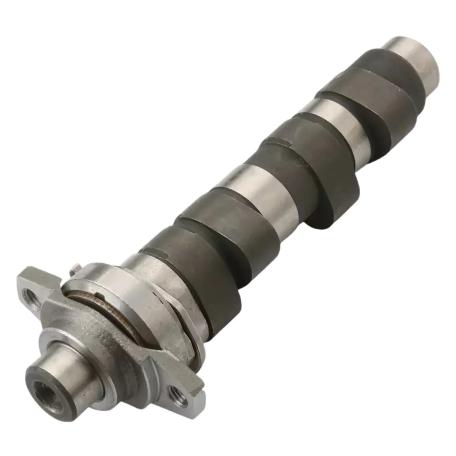 Conjunto de árbol de levas para motocicleta 14000-kcz-670, componentes de motor para Xr250r 1995-2004, brazos basculantes, piezas de motor para automóviles