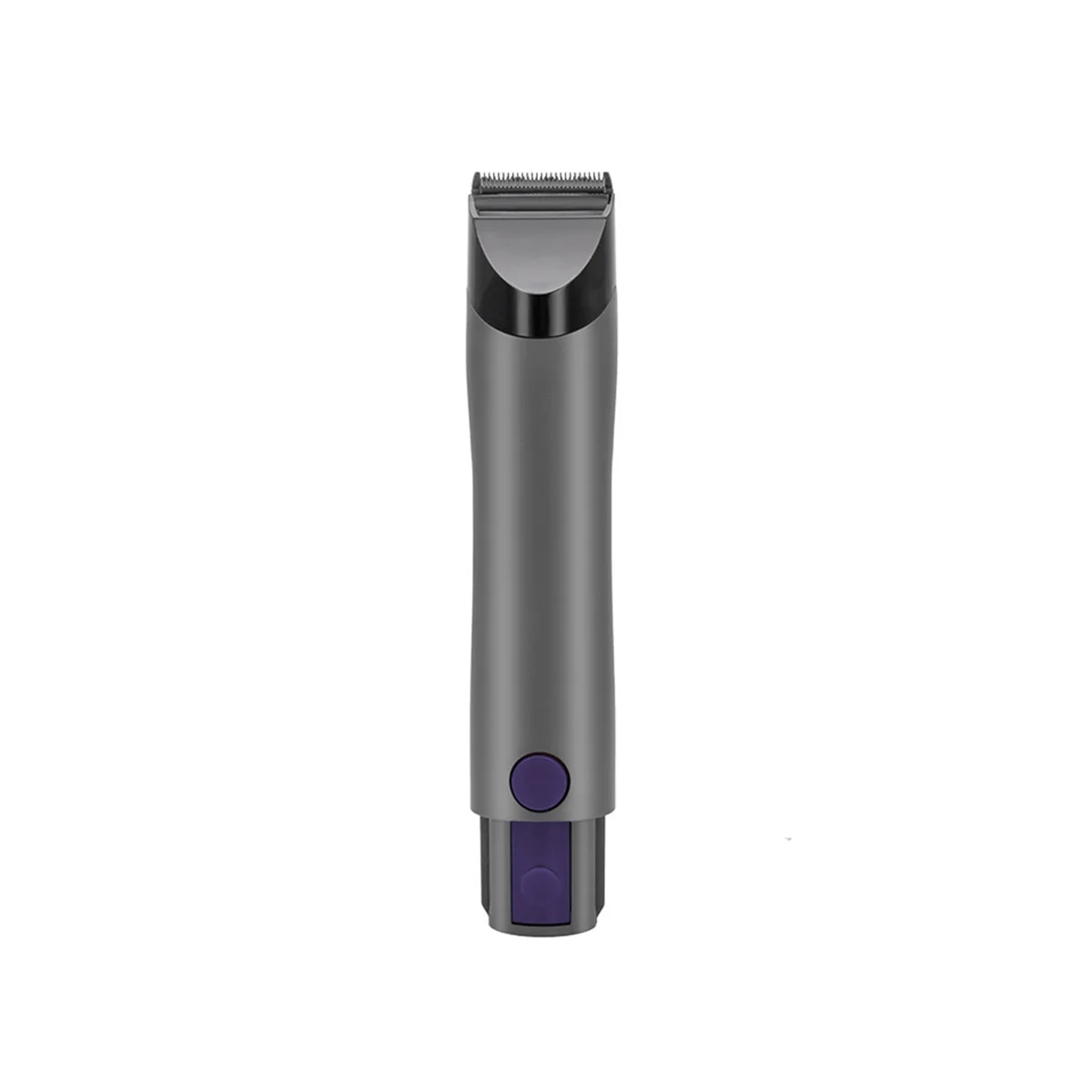 Машинка для стрижки домашних животных Dyson V6/ V7/ V8/ V10/ V11/ V15