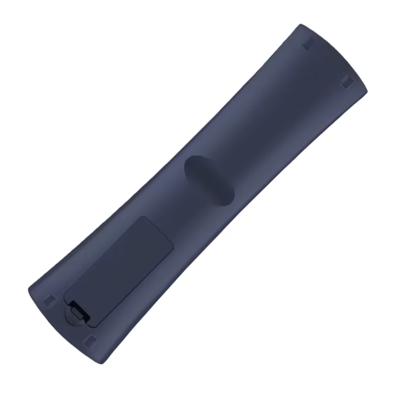 Y19A RM-H01U Remote Control Replacement for Humax Icord Mini Cable HD Nano Connect - Easy Install & User Friendly