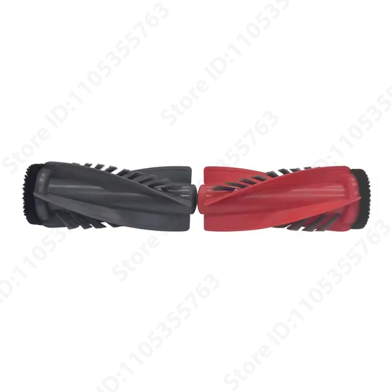 Roborock Saros 10/Roborock S9 MaxV Ultra Robot Vacuum Spare Parts Main Side Brushes Mop Cloths HEPA Filters Dust Bags Accessorie