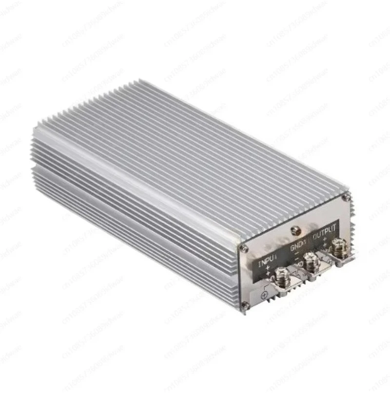 regulador-de-voltaje-de-corriente-constante-de-12v-a-24v-dc-dc-booster-30a-200a-292v