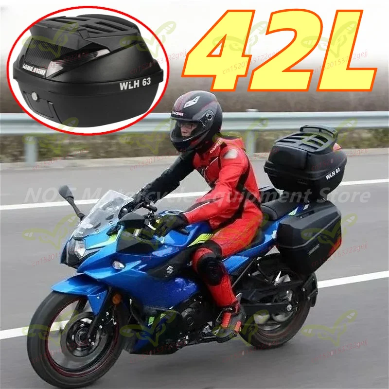 bauletto-moto-da-42l-di-grande-capacita-baule-portaoggetti-per-moto-elettriche-e-bici-box-da-trasporto-per-e-bike-cassetta-degli-attrezzi