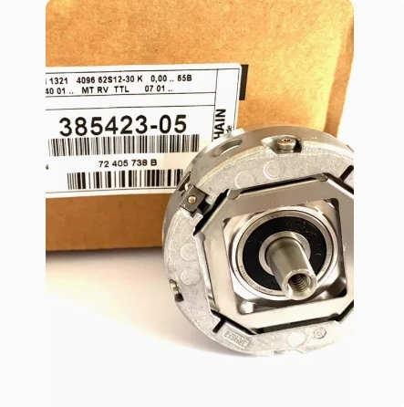 ERN1321 4096 62S12-30 ID 385423-05 Encoder For Heidenhain