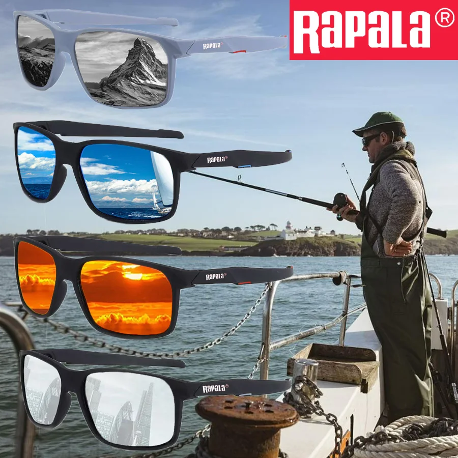 Good Quality Fishin… - image