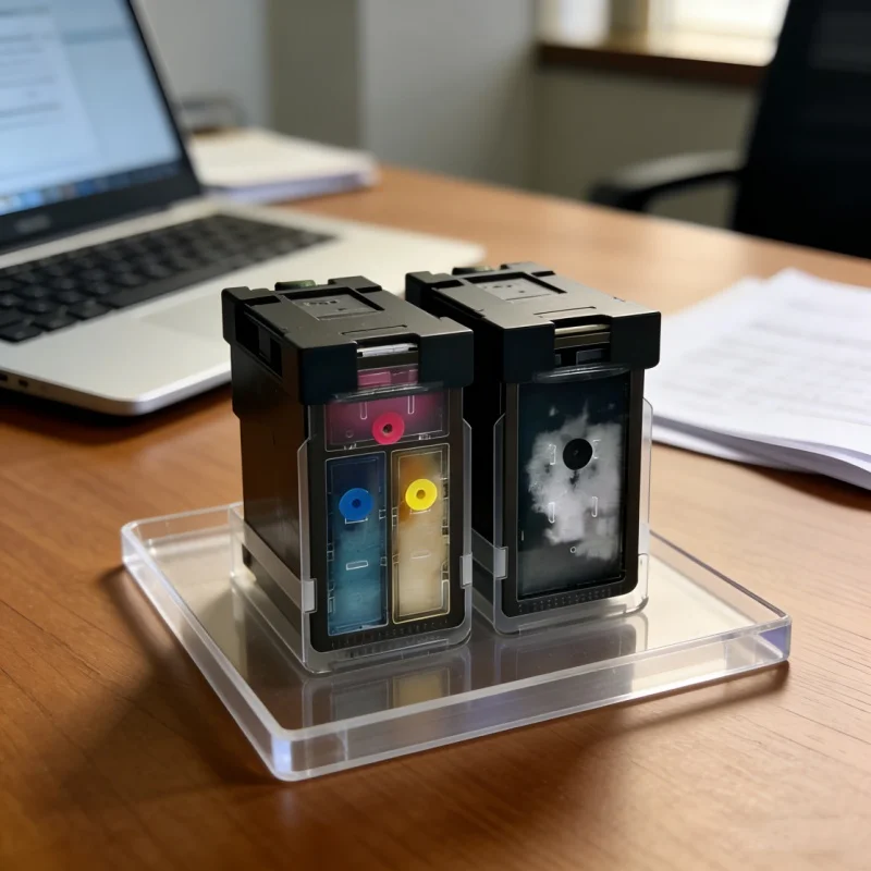 Pg560 Cl561 Remanuf… - image