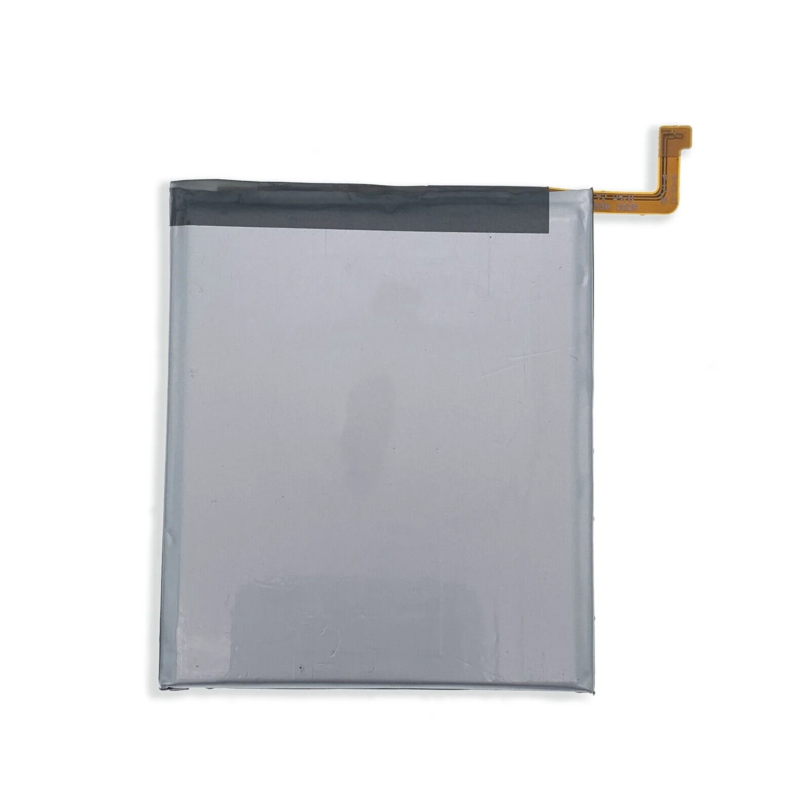 nice For Samsung Galaxy S20 Plus 20+ Battery EB-BG985ABY G986F Battery Replacement