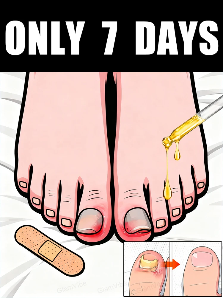 

Easily penetrates, smooth and delicate, cleans thoroughly, and smells great2025