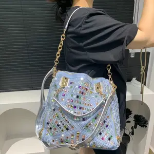 Fake Branded Bags AliExpress