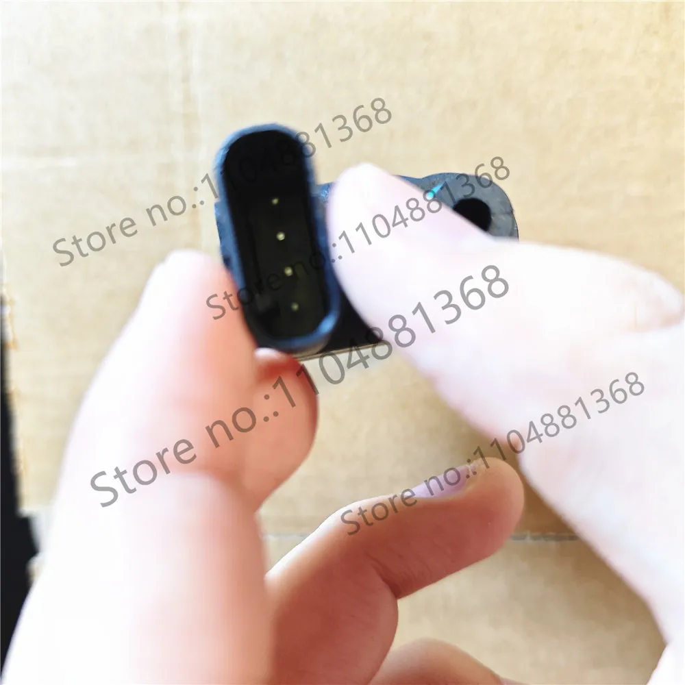 PSE001 FOR Dinas Tongda Dongfeng Tianlong Flagship Urea Pressure and Temperature Sensor PSE001