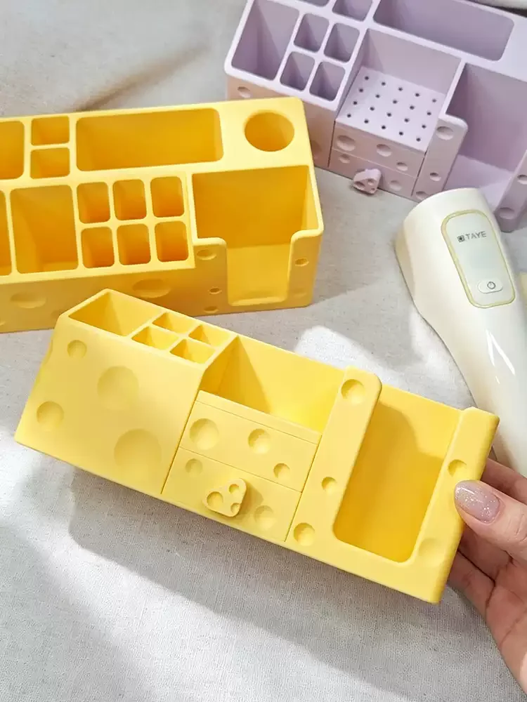 1-pz-macchina-per-la-manicure-con-trapano-per-unghie-supporto-per-stampa-3d-resistente-ideale-per-l'addestramento-alla-manicure-accessori-per-nail-art-strumenti-per-manicure-fai-da-te-scatola-espositiva