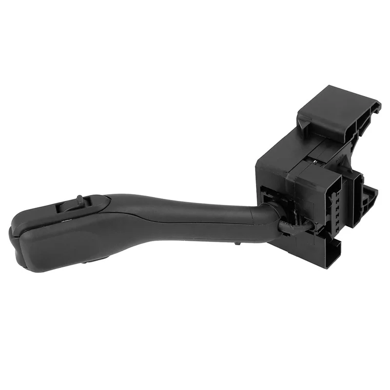 

Auto Turn Signal Indicator Wiper Switch Turn Signal Switch For VW Jetta Passat A6 RS6 S6 TT 4B0953503G Parts