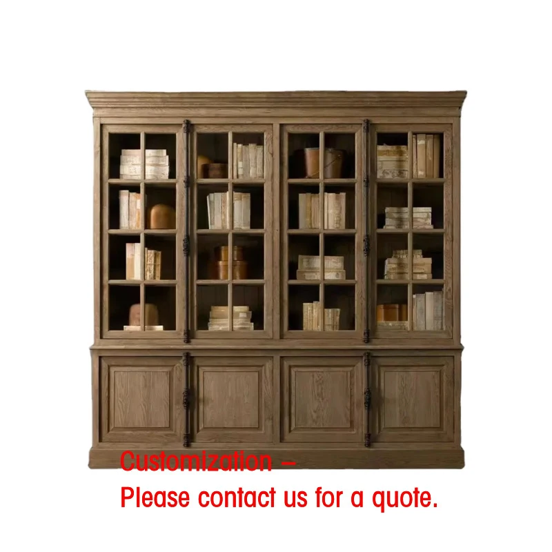 custom.Modern Minimalist Wood Wall-Mounted Bookshelf Single Row Storage Shelves Home Bar Bedroom Sofa TV Living Room Cabin