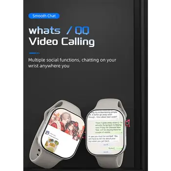 10 best sales 4G SIM kartlı akıllı saat - №3