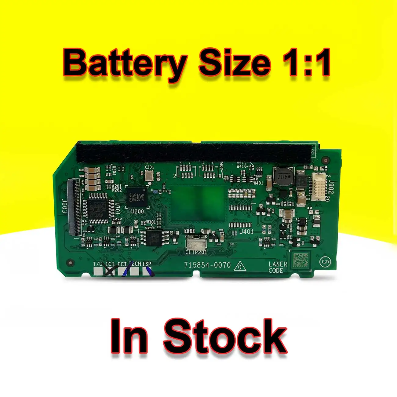 In Stock NEW 080841 Battery MotherBoard For BOSE Soundlink Mini 2 Bluetooth Speaker Main Board Repair Accessories Fast Delivery