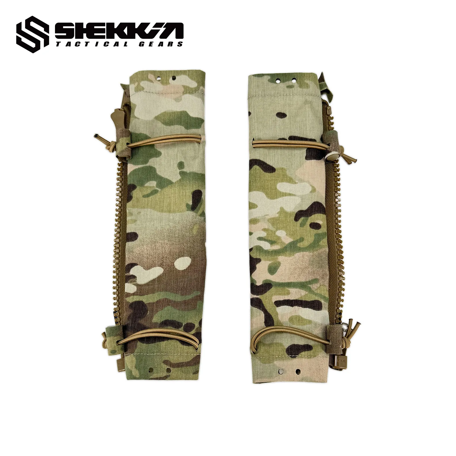 shekkingear-pharaoh-c4-pack-back-panel-breach-quiver-pair-xpac-fabric