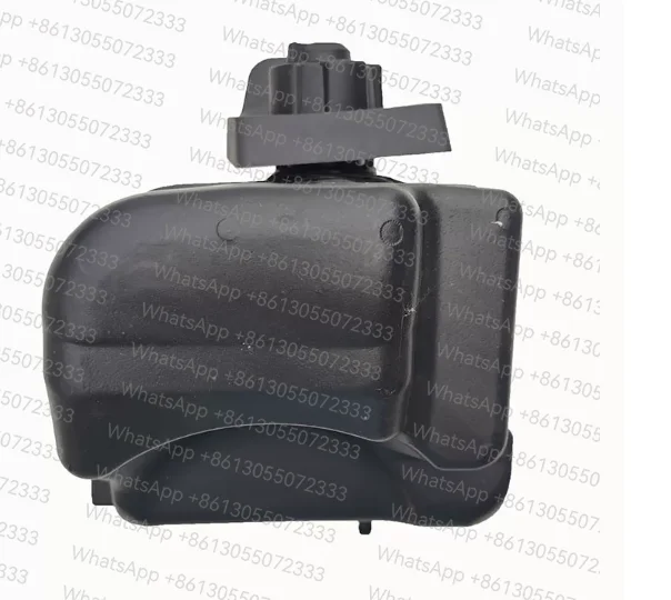 FUEL TANK WITH CAP ASSEMBLY FOR KIPOR IG770 / IG1000 / IG2000 / IG2600 INVERTER GENERATORS