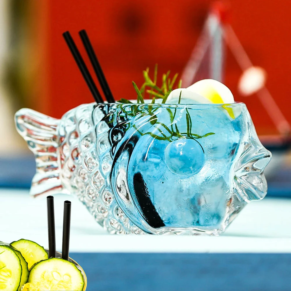 50-3000 قطعة القش السوداء مرنة شفاطات للشرب منحني انحناء البلاستيك شرب أنبوب القش الزفاف بار اكسسوارات الحفلات #4