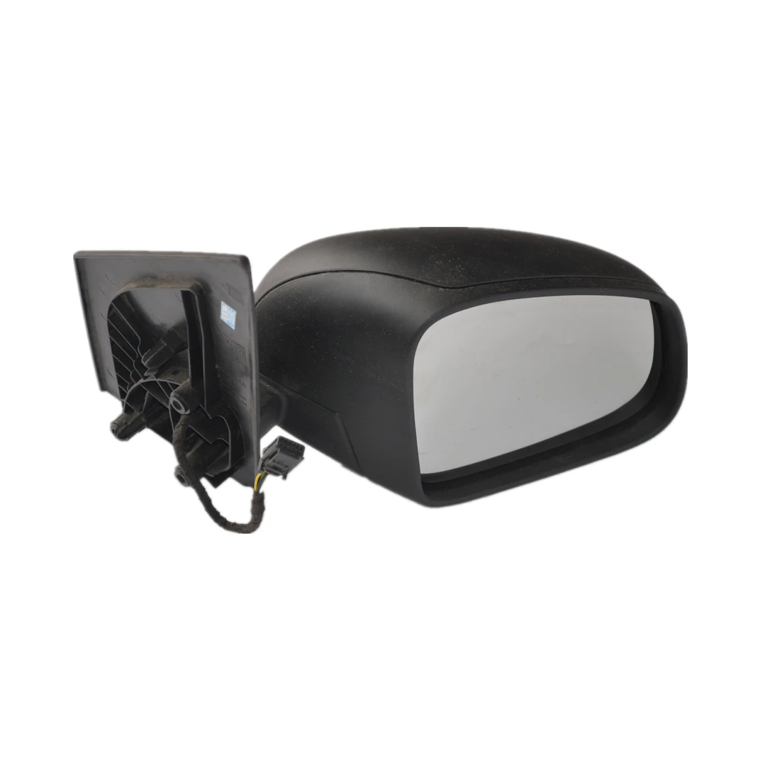 

Factory Wholesale Renault Twingo 2014-2017 Rearview Mirror Right Side ABS Glass Foldable Safety Feature Condition