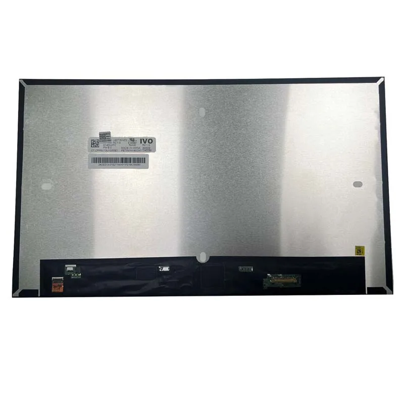 

X140NVFC R0 fOR HP 840 G8 FHD IPS Screen L92716-ND1 LED LCD Display Panel Matrix