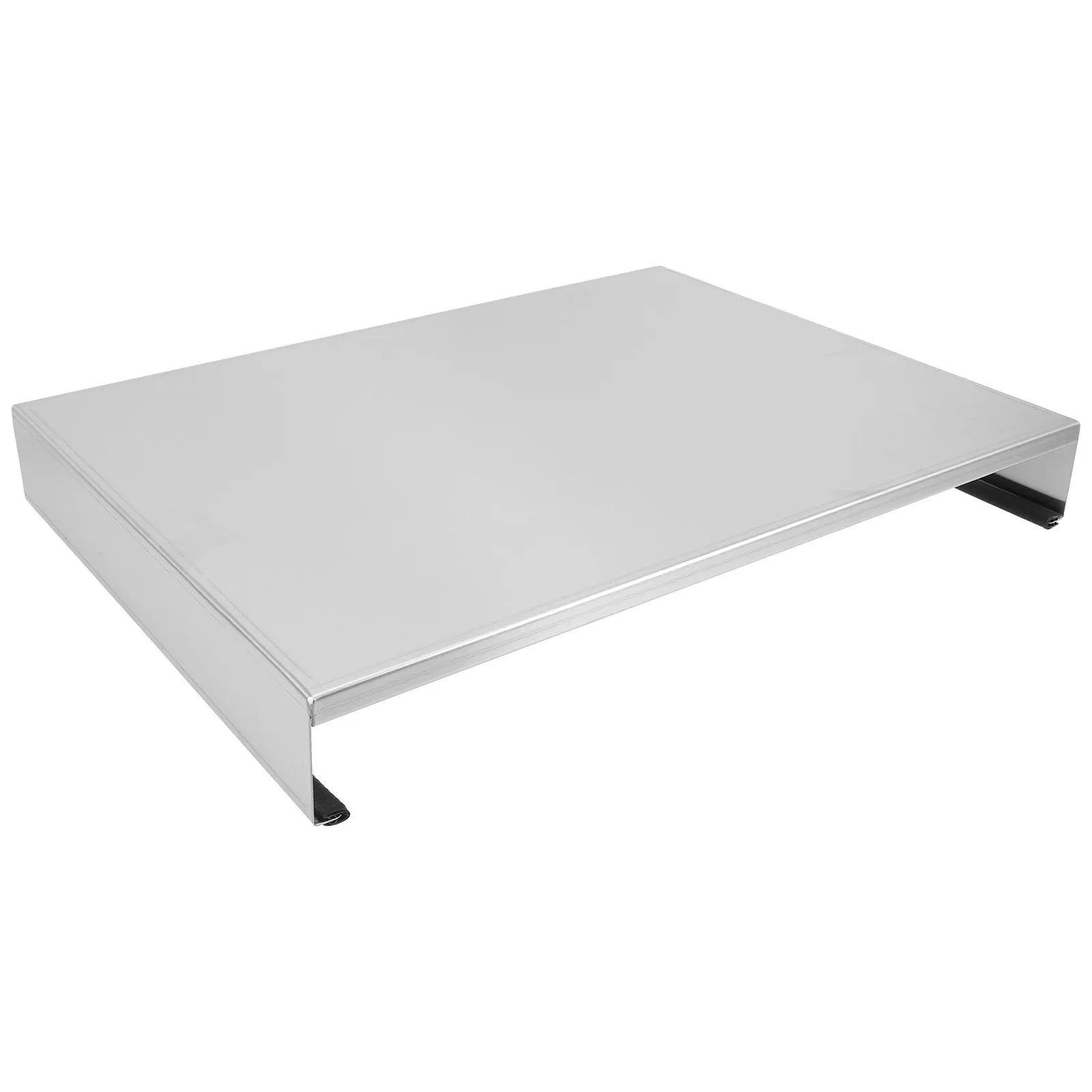 

Multifunctional Kitchen Rack Induction Cooker Stand Home Countertop Storage Shelf for Kitchen Supplies