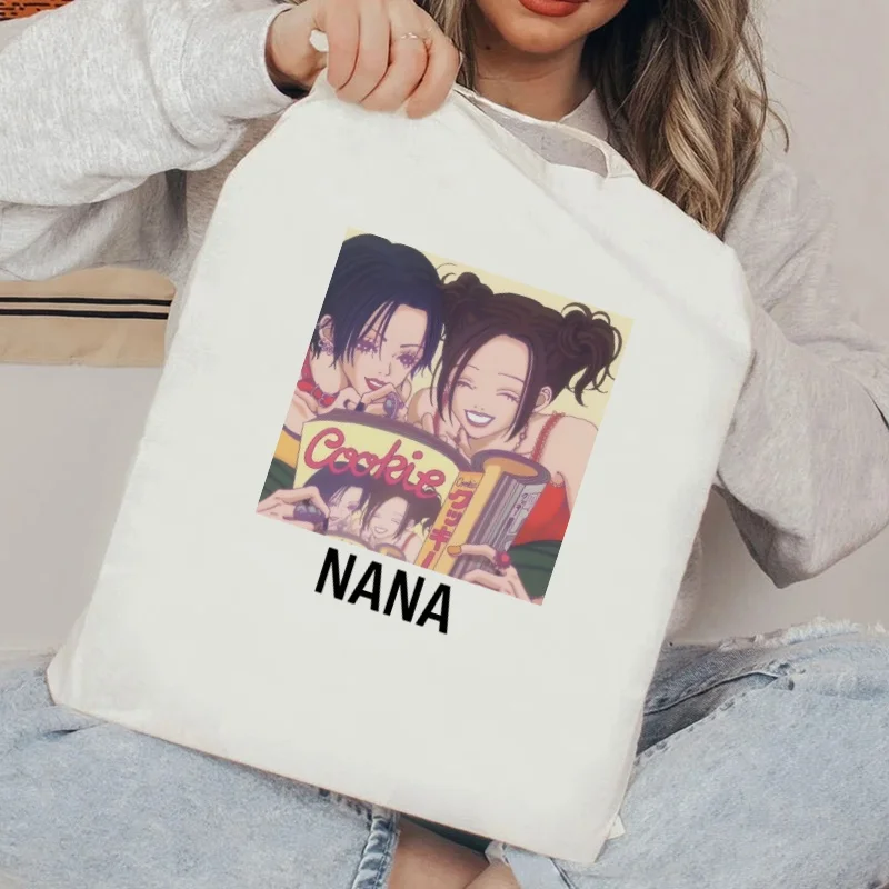 Black Stones Nana O… - image