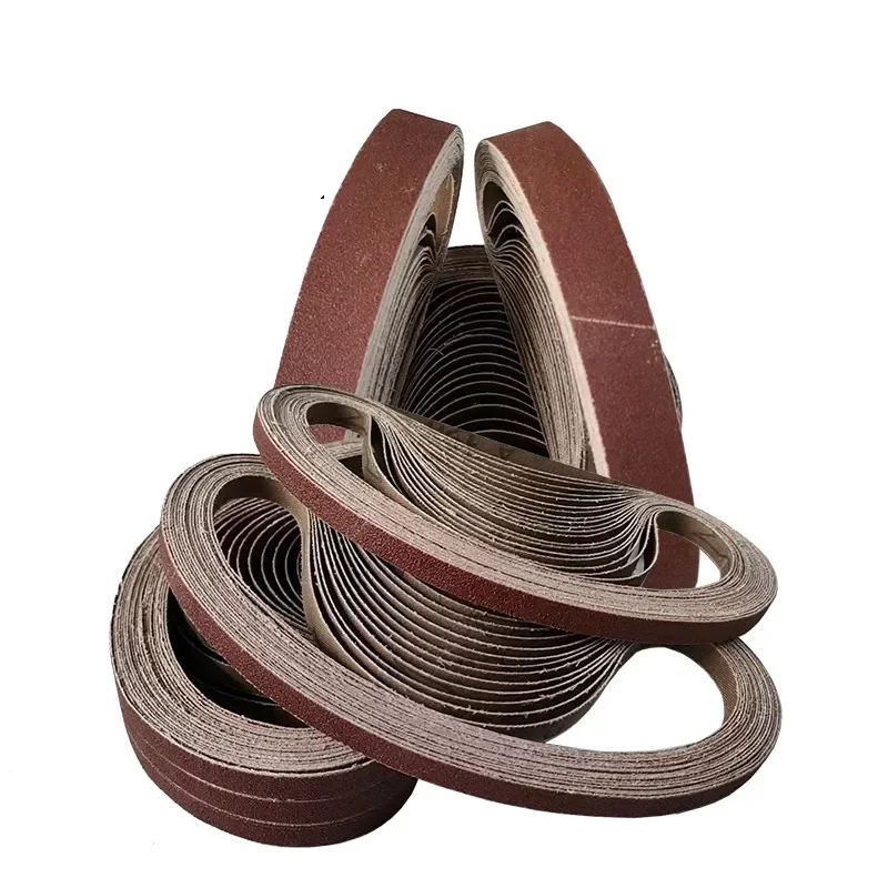 181c2-1-correia-abrasiva-fit-maquina-de-corte-reta-km-czd-103-eastman-627x-629x-dayang-faixa-de-afiacao