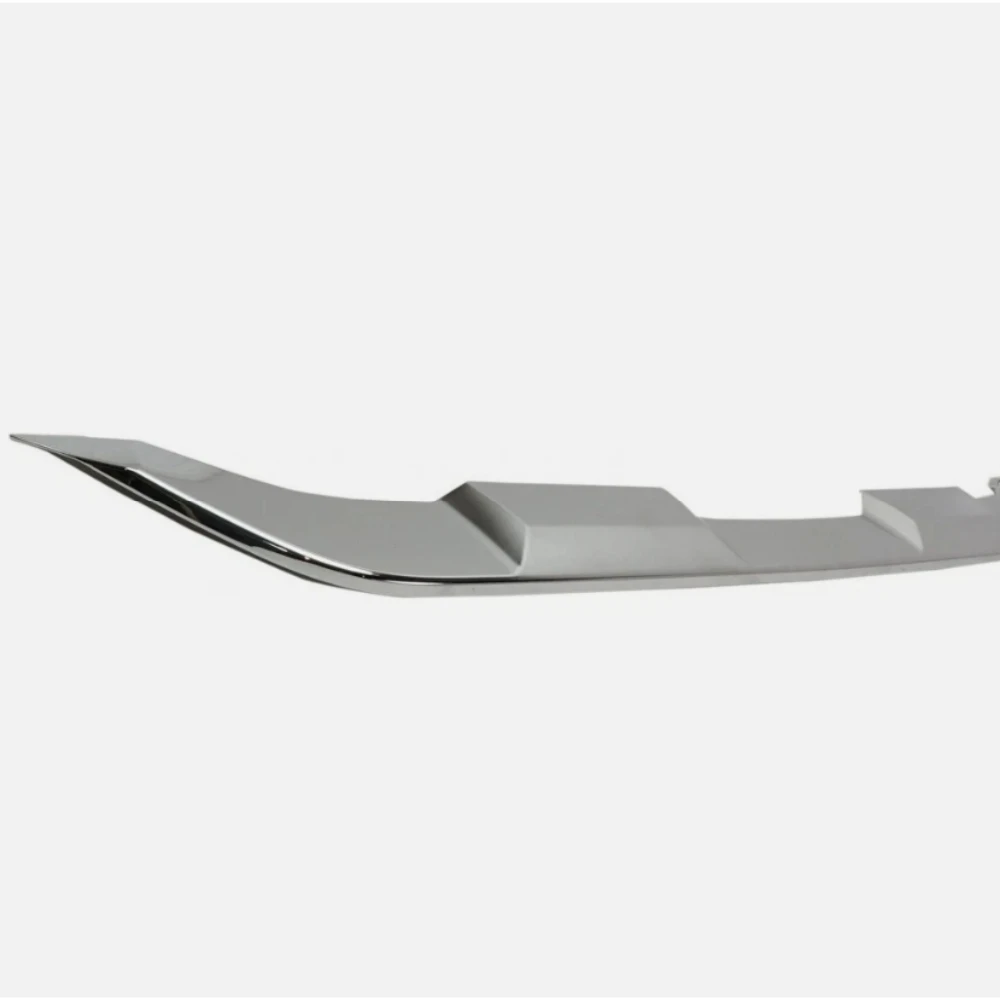 For MERCEDES W166 X166 GL-CLASS X166 Cover Bumper Area A1668857622