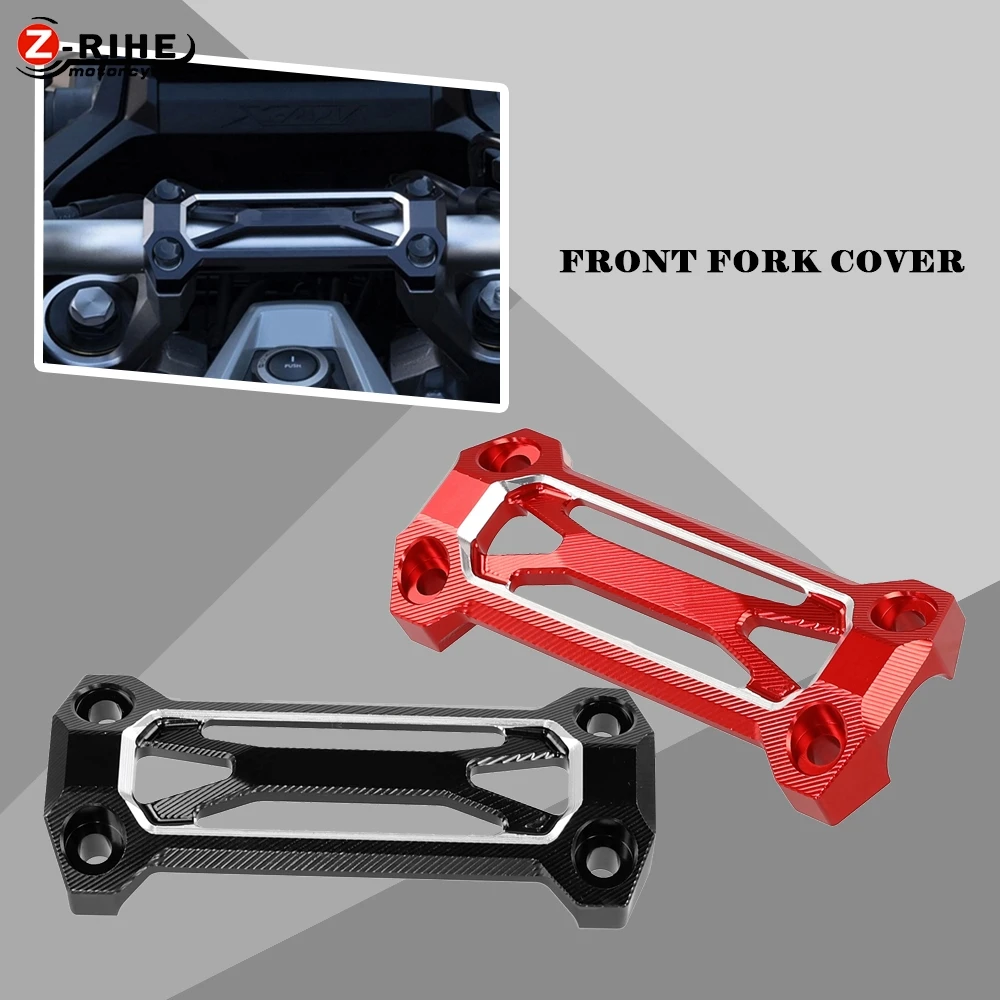 

2021 2022 2023 For HONDA X-ADV750 XADV X-ADV 750 XADV750 xadv 750 Motorcycle CNC Aluminum Front Fork Shock