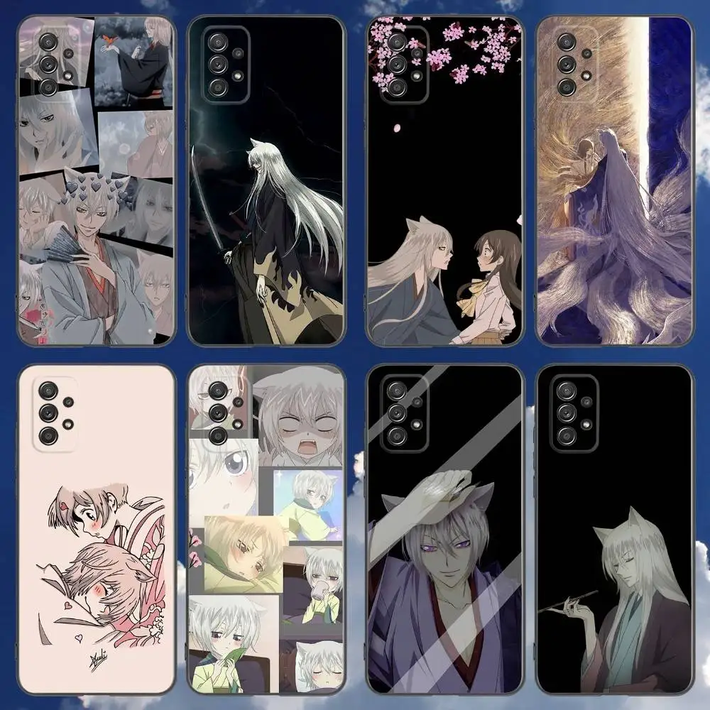 K-Kamisama Hajimema… - image