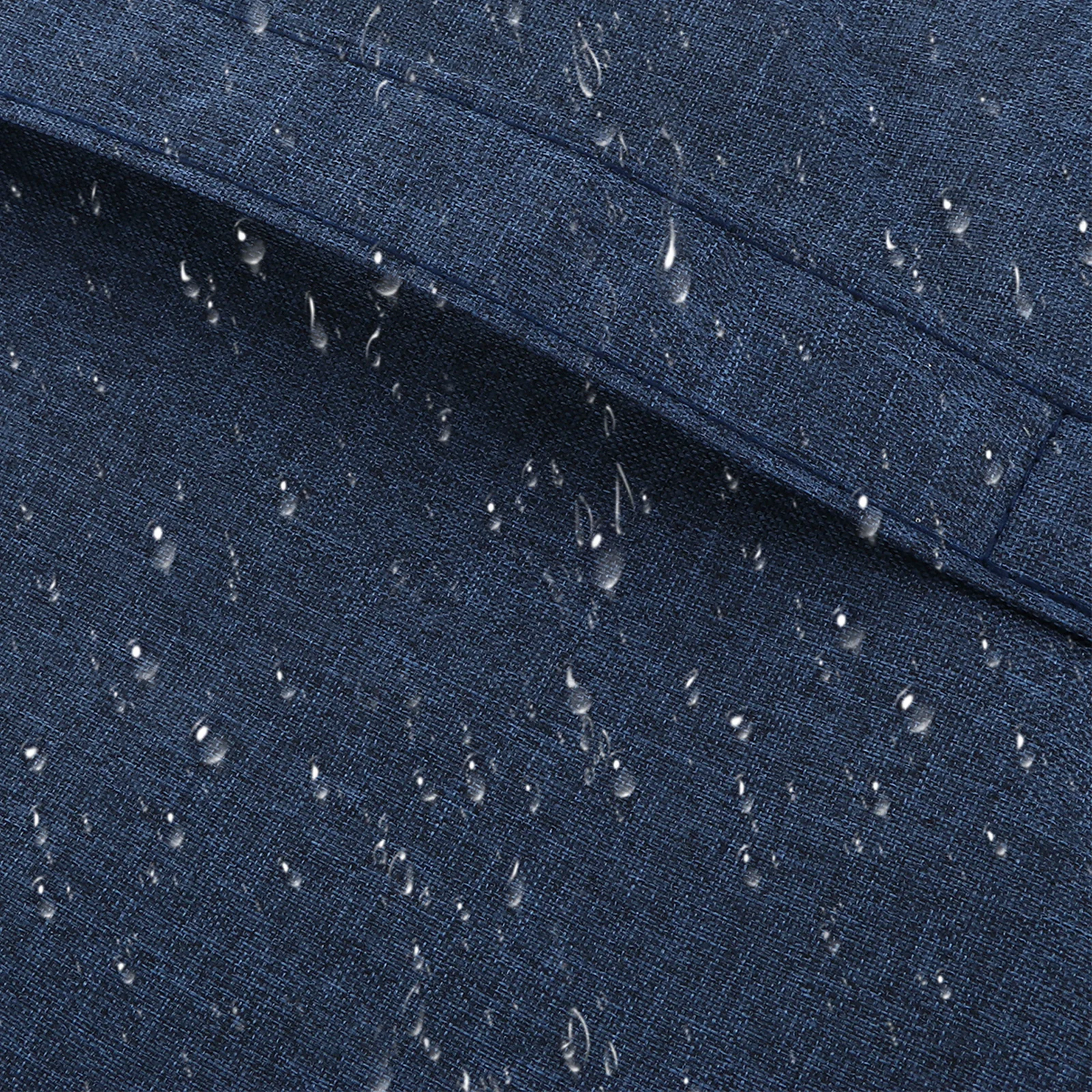 

Laptop Bag Portable Laptop Handbag Simple Fashion Notebook Bag For Business Office Travel Anti-Scratch Protective Sleeve Case