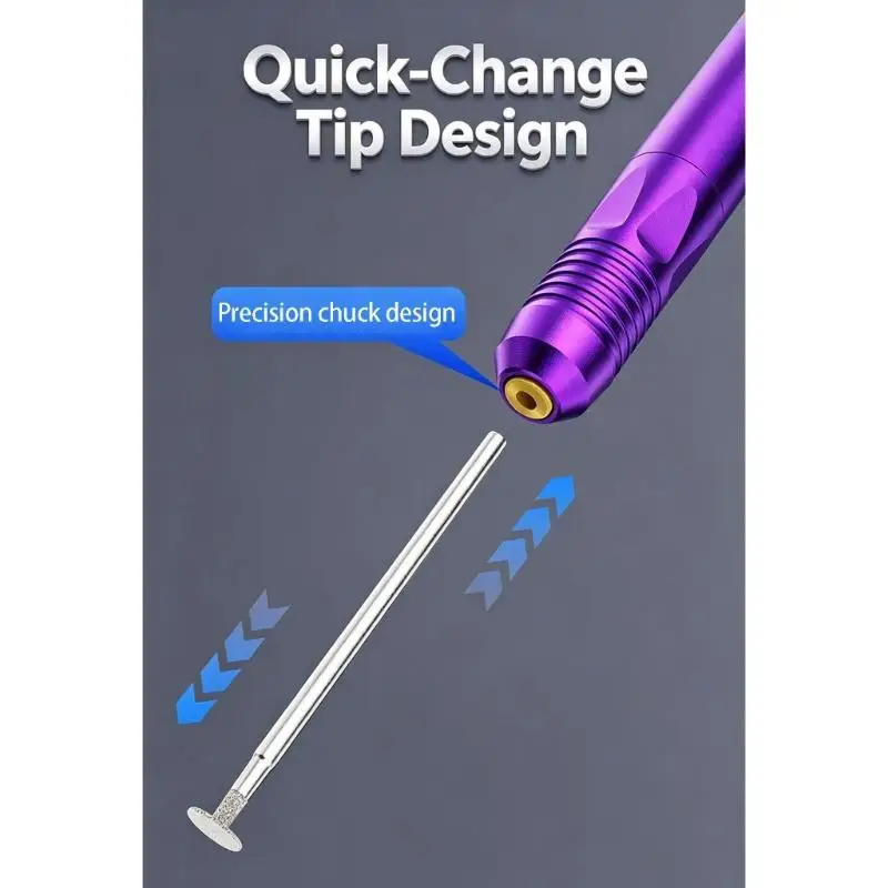 652f-small-area-polishing-pen-set-for-repair-work-model-detailing-and-diy-use