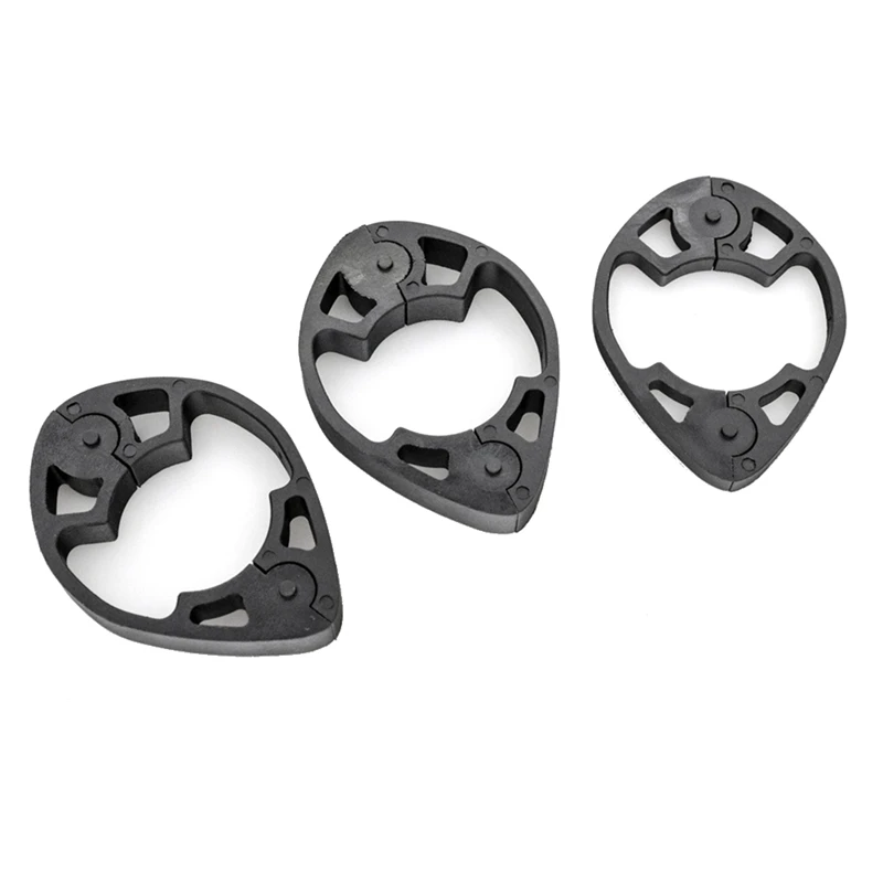 For Pinarello Most F Series Aero Headset Washer Spacer Kit,Most F Series Spacers Are New For F8 & F10 F12 Pinarel