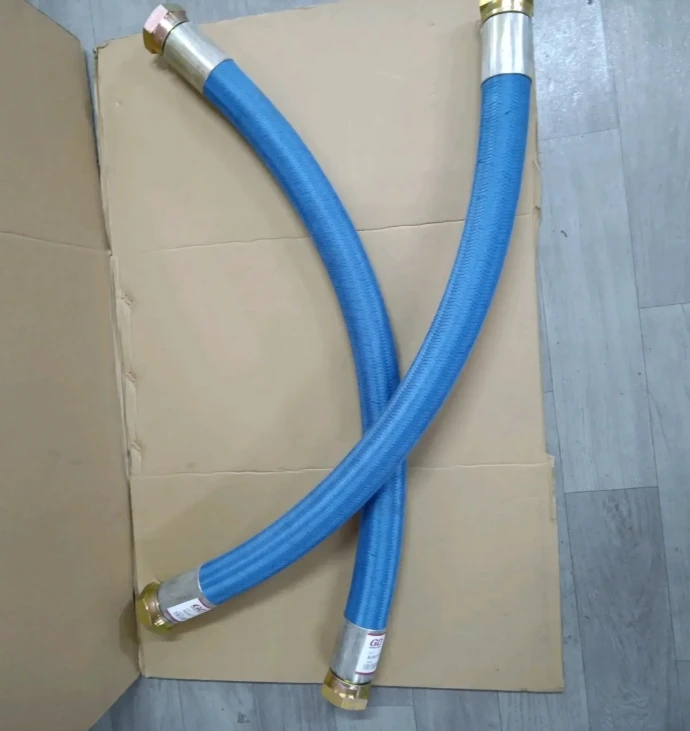 

GD High Quality Industrial Air Compressor Spare Parts 82301919 Oil Filter Screw Metal Material Wholesale Prices