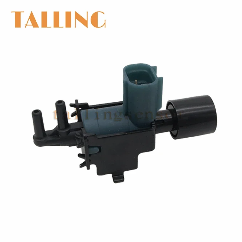 90910-12109 Dampf-Carbon-Kanister-Magnetventil für Lexus gs300 Toyota Camry Rav4 Solara T100 90910 Autozubehör