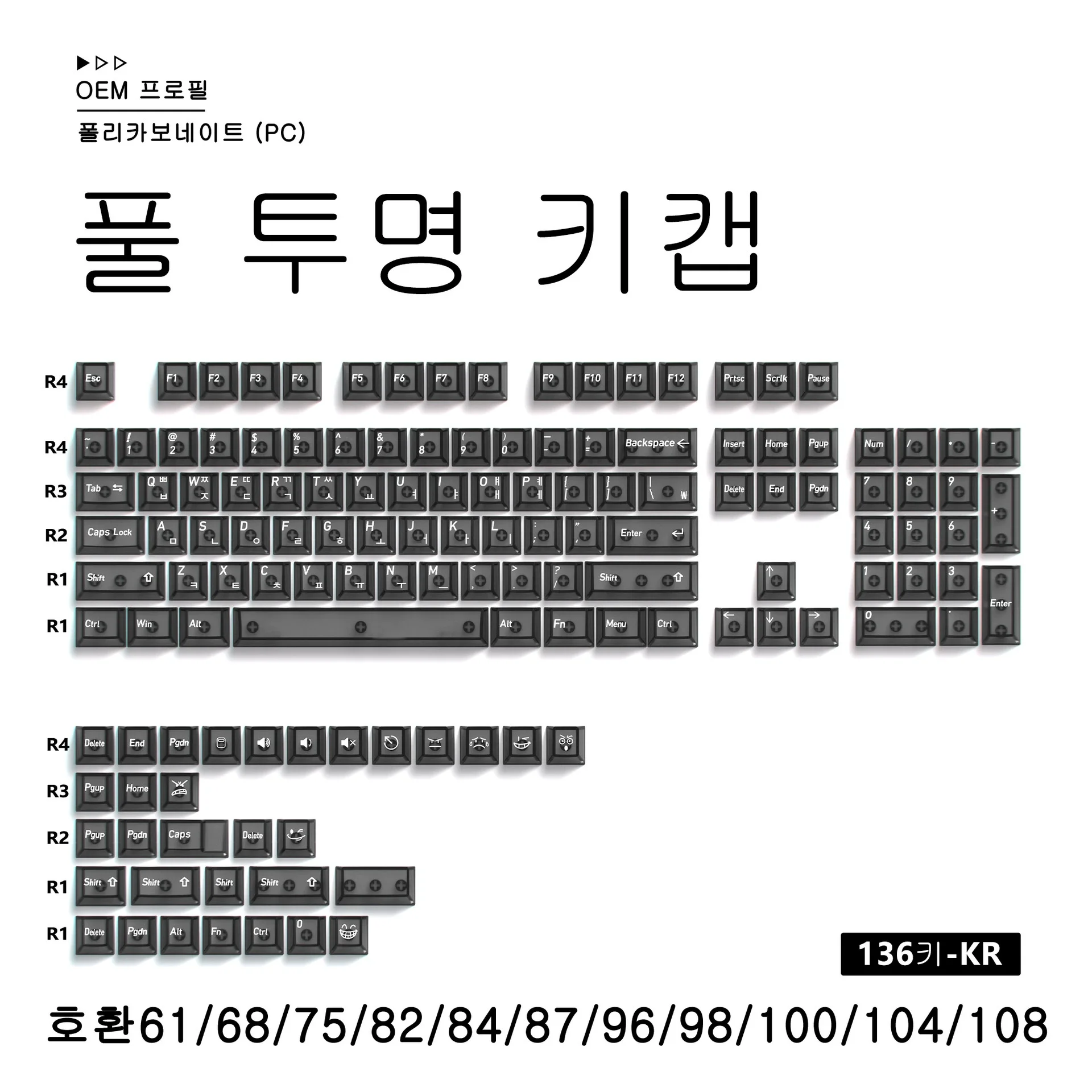Korean