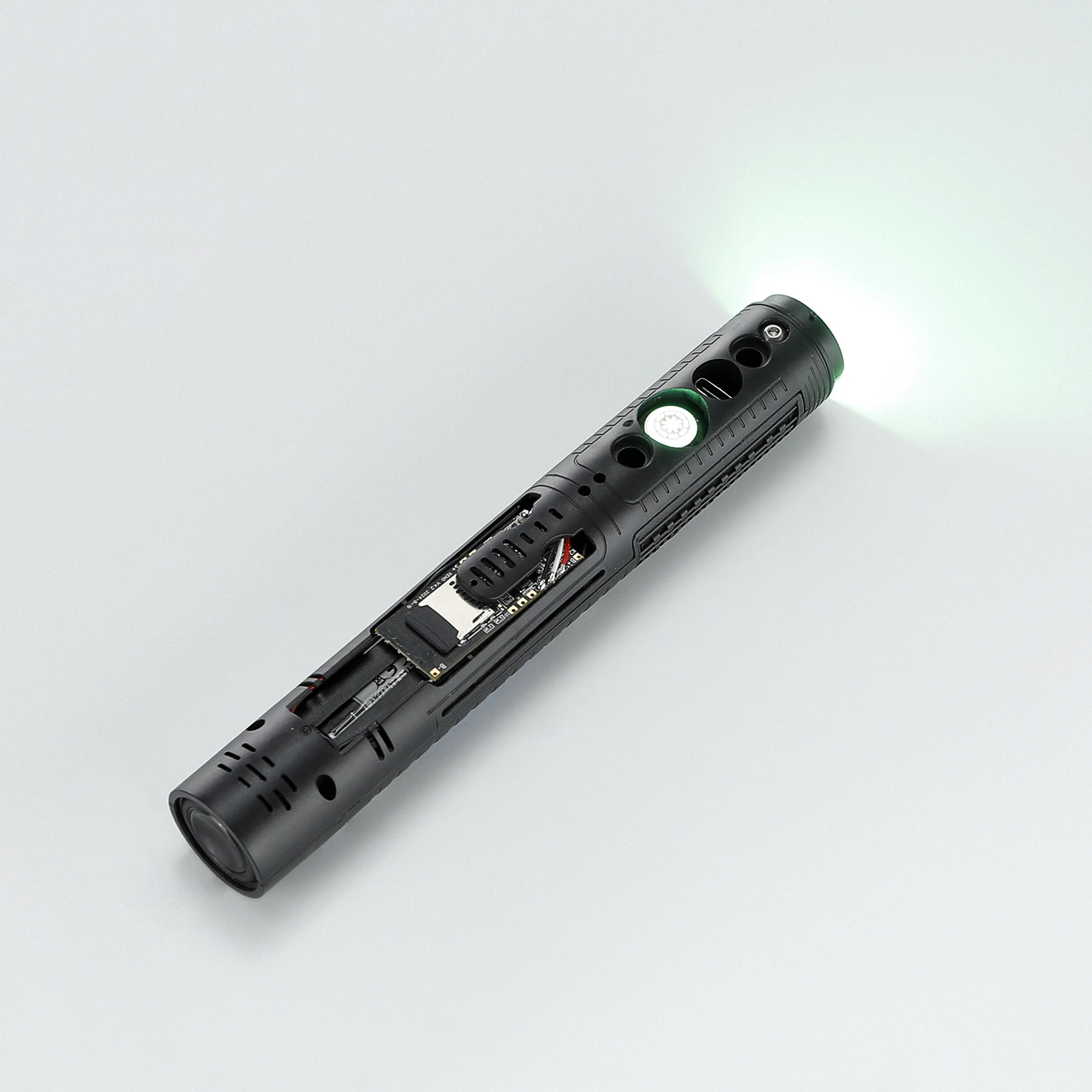 kit-electronique-lgt-saberstudio-xeno30-pixel-proffie-xrgb30-smooth-swing-tail-type-c-light-saber-core-avec-carte-sd-bluetooth