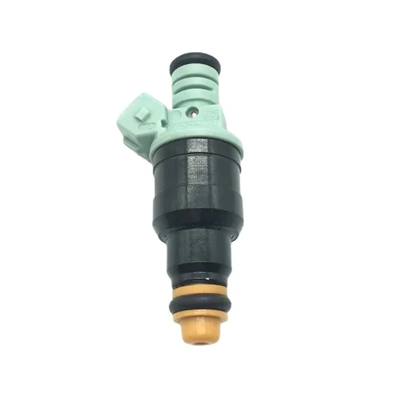 

Fuel injector 0280150804 suitable for Volvo 960, 940, Renault Alpine 3.0, Safana