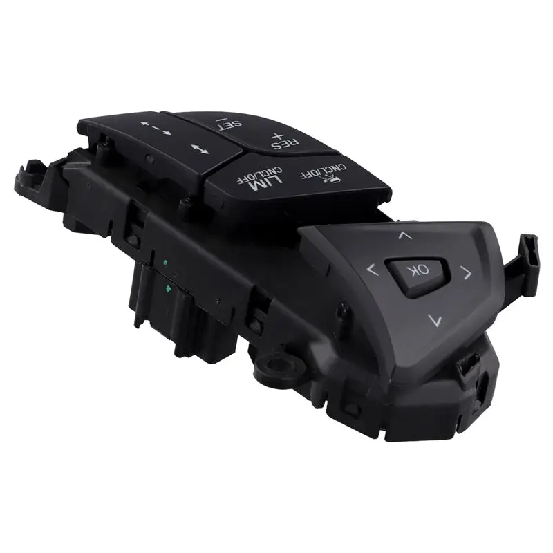 ensemble-de-boutons-de-regulateur-de-vitesse-pour-volant-de-voiture-interrupteur-multifonction-dg9t-9e740gfw-pour-ford-fusion-2013-2018-abqa