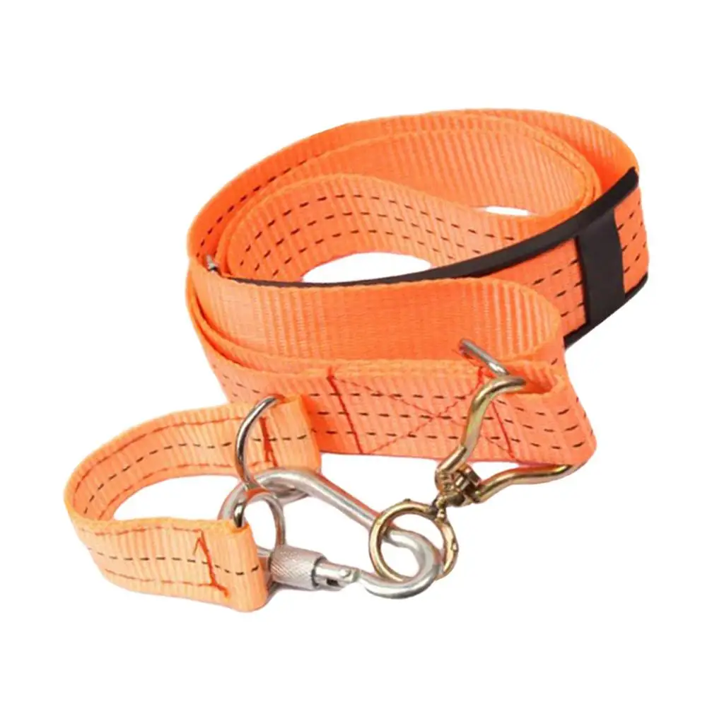 ドリルショルダーストラップ 調節可能なショルダーストラップ 800mm/31.5インチ