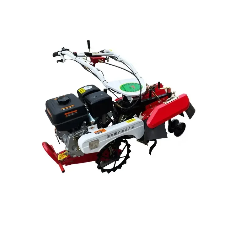 

mini power tiller cultivator backfiller diesel motor cultivators agricultural garden tiller cultivator