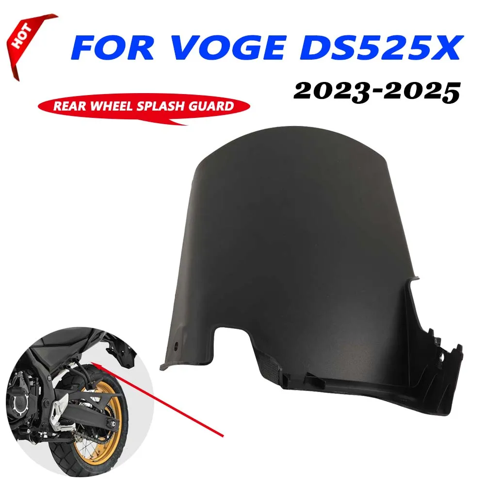 Motorcycle Rear Whe…