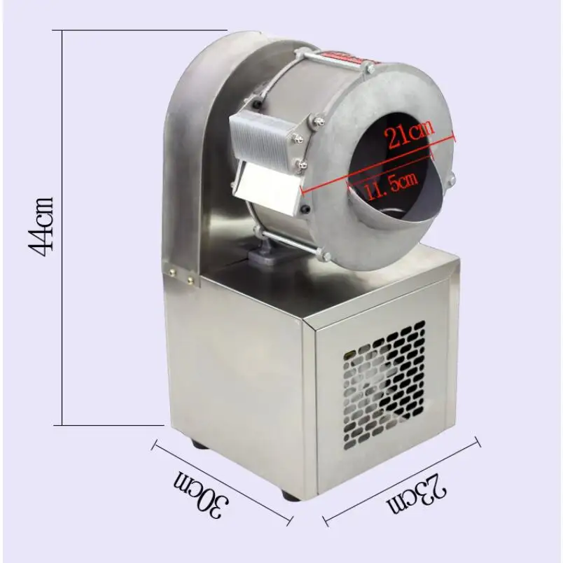 Multi-Function Elec…